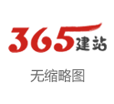 Inshops时尚服饰 5-0赢5个赛点，6-0横扫冲冠，全国第一特鲁姆普剑指赛季第4冠